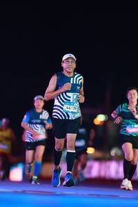 BIB: 
                            <button type="button" onclick="openModal(24036690)" class="btn btn-primary btn-sm float-right btn-popup" data-toggle="modal" data-target=".modal-high-quality">
                        <i class="fas fa-shopping-cart"></i> Add to Cart
                    </button>
                                            <button type="button" onclick="isThisMe(24036690, true)" class="btn btn-success btn-sm float-right btn-popup btn-isme hidden" data-toggle="tooltip" data-placement="bottom" title="นี่คือรูปของคุณใช่ไหม คลิกที่นี่เพื่อเอาเข้าอัลบั้ม">
                        <i class="fas fa-plus"></i> Add to album
                    </button>
                    <button type="button" onclick="isThisMe(24036690, false)" class="btn btn-warning btn-sm float-right btn-popup btn-isnotme hidden">
                        <i class="fas fa-ban"></i> Remove from album
                    </button>